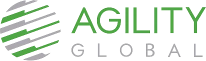 Agility Global logo