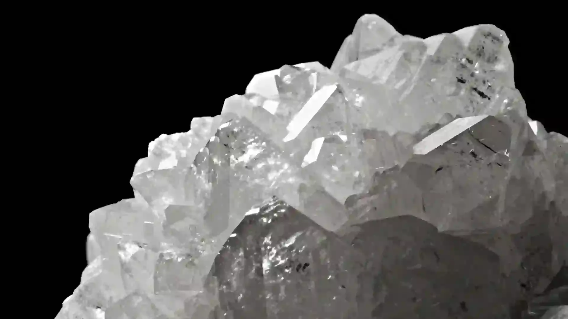 Boron Products