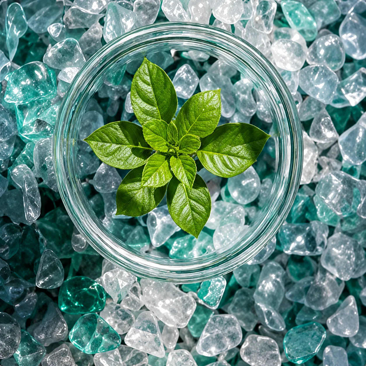 Circular Economy
