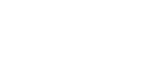 Sree Logistics logo