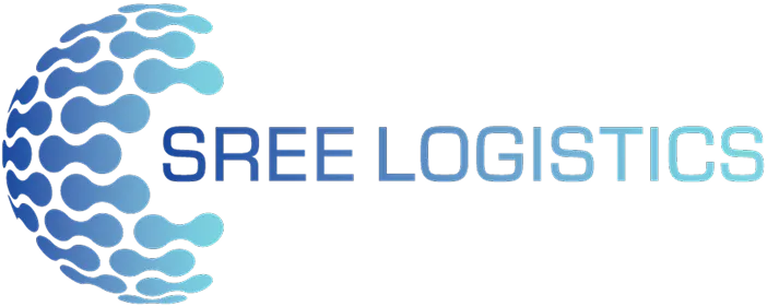 Your Reliable Logistics Solution