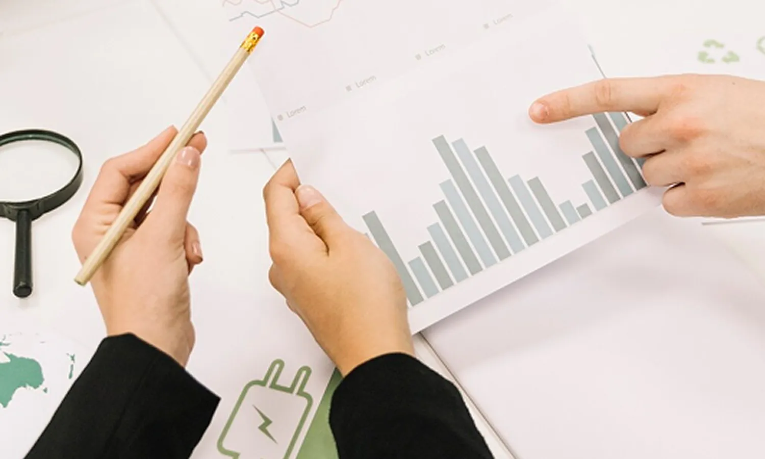 Purposeful Business initiative