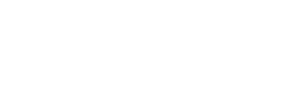 Tradeasia logo