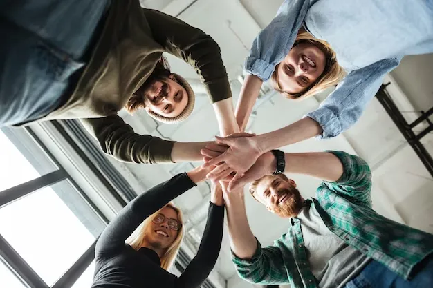 Grow Your Career with 
TradeChem 2